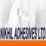 Nikhil Adhesives Ltd