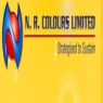 N.R.Colours Ltd