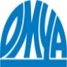 Omya India Pvt.Ltd.