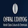 Oswal Udhyog