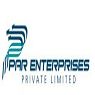 Par Enterprises Pvt.Ltd.