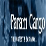 PARAM CARGO MOVERS