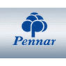 Pennar