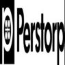 Perstorp Chemicals India Pvt.Ltd