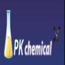 P.K.Chemical