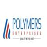 Polymers EnterPrises