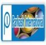 Parkash International