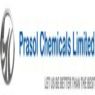 Prasol Chemicals Limited