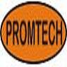 Promtech Chemicals Pvt.Ltd