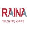 Raina Engineers (India) Pvt. Ltd.