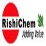 Rishichem Distributors Pvt. Ltd. 