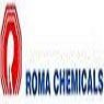 Roma Organics Pvt.Ltd.