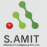 S. Amit Speciality Chemicals Pvt. Ltd.