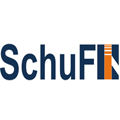 Schuf Speciality Valves India Pvt. Limited