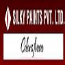 Silky Paints Pvt.Ltd.