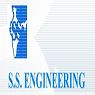 S.S.Engineering