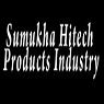 Sumukha Hitech Products Industry
