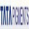 Tata Pigments Ltd