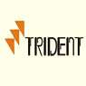 Trident Pneumatics Pvt. Ltd