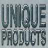 Unique Enterprises