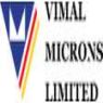 Vimal Microns Limited