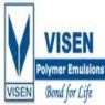 Visen Industries Ltd.