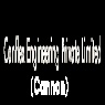 Canflex Engineering Private Limited,