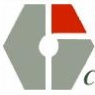 Connect Architectural Products Pvt. Ltd.