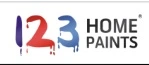 123 Home Paints Pvt Ltd