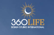 360 Life Design Studio