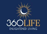 360LIFE Enlightened living