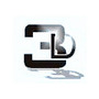 3d Macinfotech Pvt. Ltd.