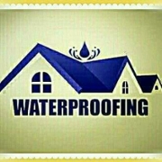 A. K. Water Proofing Co.