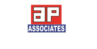 A P Associates
