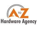 A to Z Hardware Agency