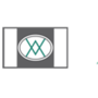 A. V. Plastic Equipments