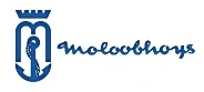 A S Moloobhoy Pvt Ltd