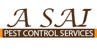 A Sai Pest Control