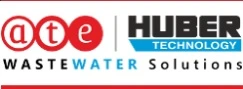 A T E HUBER Envirotech Private Limited