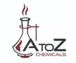A To Z Chemicals
