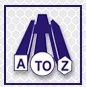 A To Z Steelloys Pvt Ltd