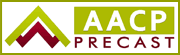 AACP Precast