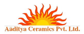 Aditya Ceramics Pvt. Ltd