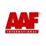 AAF India Pvt Ltd