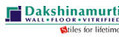 Akash Ceramics