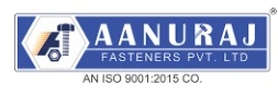 Aanuraj Fasteners Private Limited