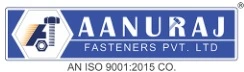 Aanuraj Fasteners Pvt Ltd