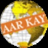 Aar Kay Associates