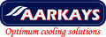Aarkays Air Equipment