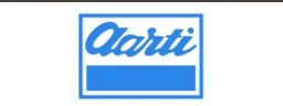 Aarti Steels Limited